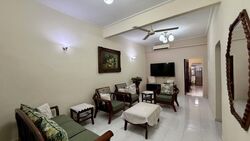 Hoover Park (D21), Terrace #570923971